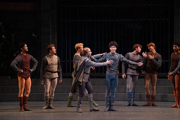 20240418_Swan_Lake_ACT_1 _2_Cast_DSC2753.ARW