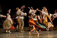 5029_DG_Miami_City_Ballet_Romeo_and_Juliet_Broward_center_2011_MG_5666