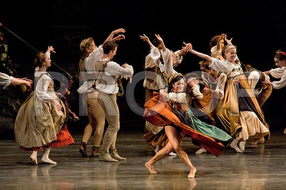 5029_DG_Miami_City_Ballet_Romeo_and_Juliet_Broward_center_2011_MG_5666