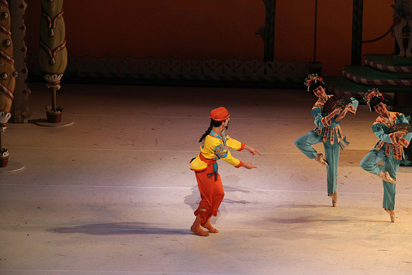 20141229_Nutcracker_WPB_Chinese_CG3P1270