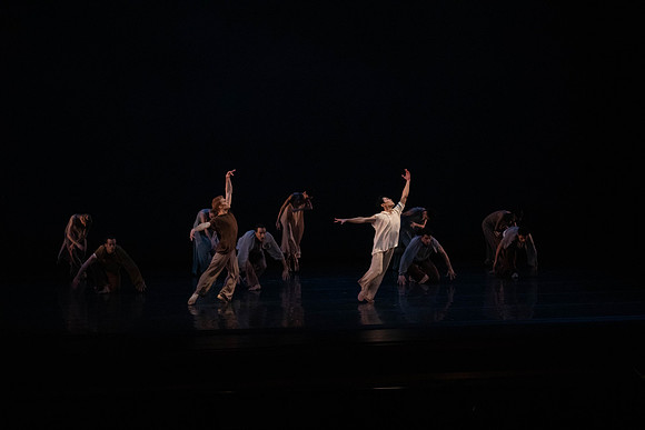 20200112_Symphonic_Dances_2cast_173A3527