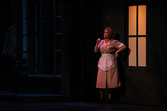 20150507_The_Cousul_Opera_CG3P5486