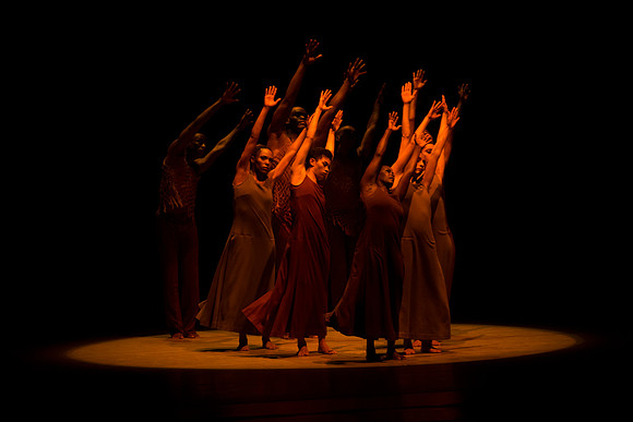 20170223_Alvin_Ailey_Revelations_PR_Closeup_G3P4758