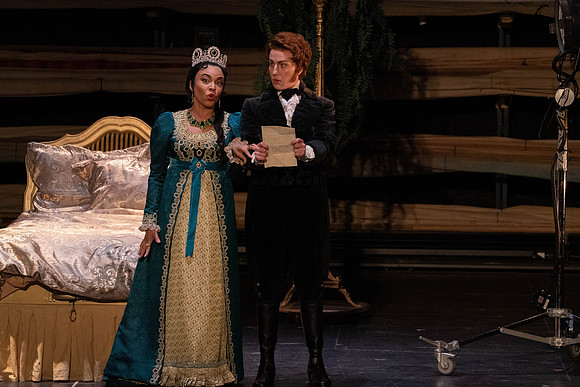 20220512_Agrippina_Handel’s_FGO_DSC5327