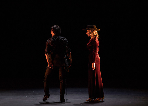 20170302_Stars_of_Flamenco_73A2690
