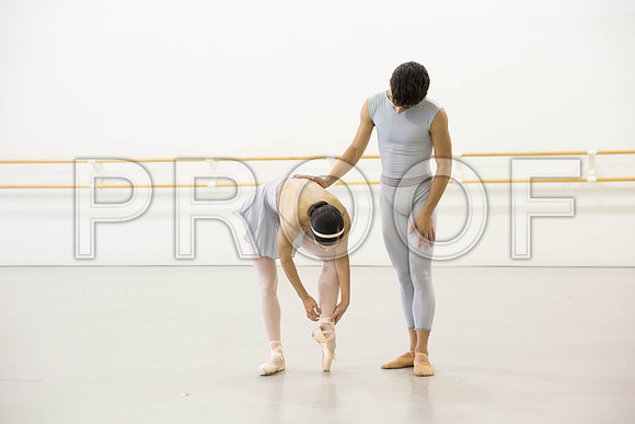 20130417_9C7C6082