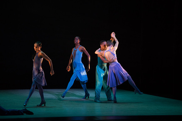 20170225_Alvin_Ailey_The_Winter_in_Lisbon_PR_Closeup_73A1057