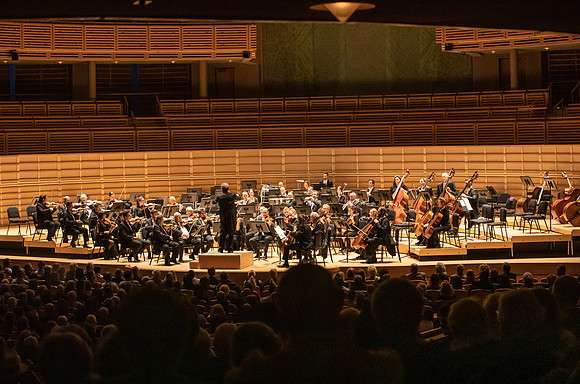 20190206_ISRAEL_PHILHARMONIC_ORCHESTRA_MG_0206