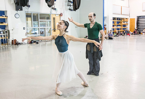 20170105_Walpurgisnacht_Ballet_Lopez_Studio_9C7C1773