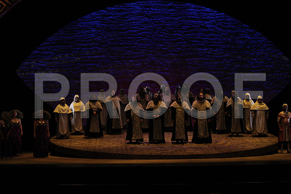 20140501_THAIS_ARSHT_9C7C0751