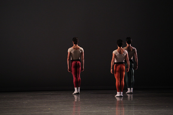 20170114_Glass_Pieces_Preformance_Saturday_Chase_Lauren_MCB_9C7C1762