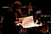 20240417_Swan_Lake_Orchestra_DSC5055.ARW