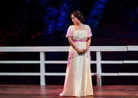 Florencia en el Amazonas Florida Grand Opera by Marcela Fuentes-Berain
