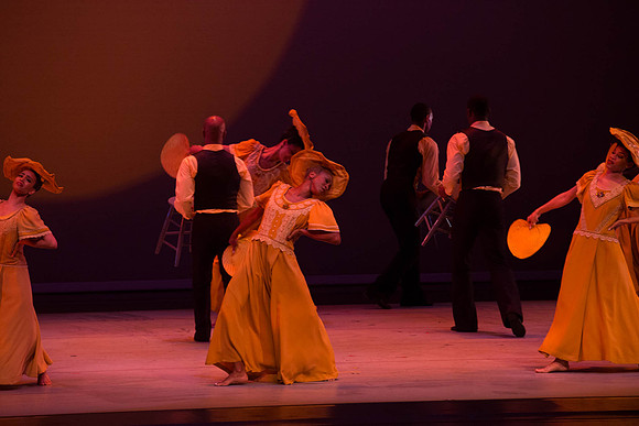 20160219_Revelations_Alvin_Ailey_Arsht_G3P0187