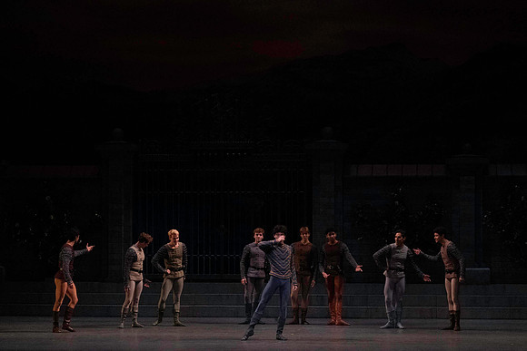 20240418_Swan_Lake_ACT_1 _2_Cast_DSC2706.ARW