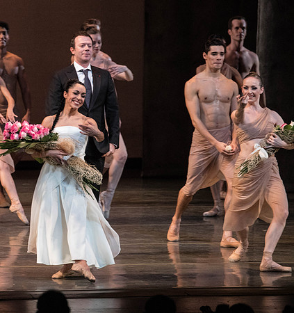 20170210_The_Fairy's_Kiss_Alexie_Ratmansky_PR_73A5758