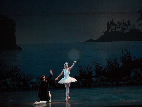 20151025_MCB_Swan_Lake_2Cast_Arsht_IMG_7846