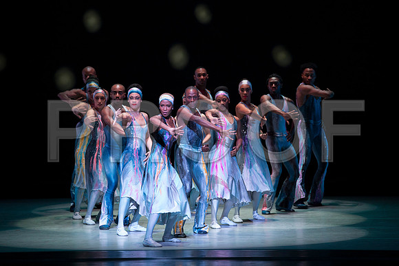 20170224_Alvin_Ailey_Night_Creature_PR_73A8526