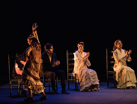 20170302_Stars_of_Flamenco_73A0628