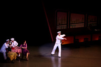 20151114_Fance_Free_PR_Kravis_IMG0013