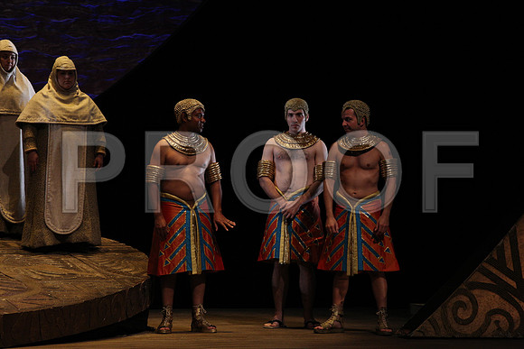 20140501_THAIS_ARSHT_9C7C0762