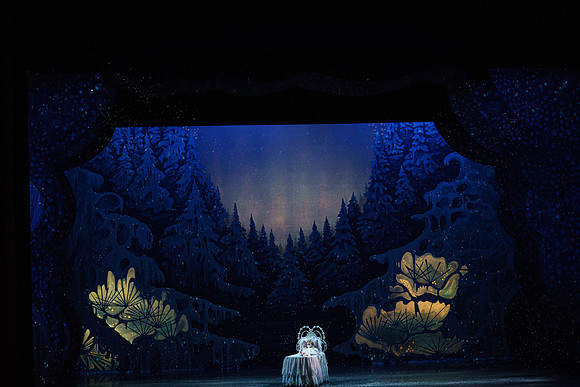 20211224_Nutcrackers_Arsht_DSC0104