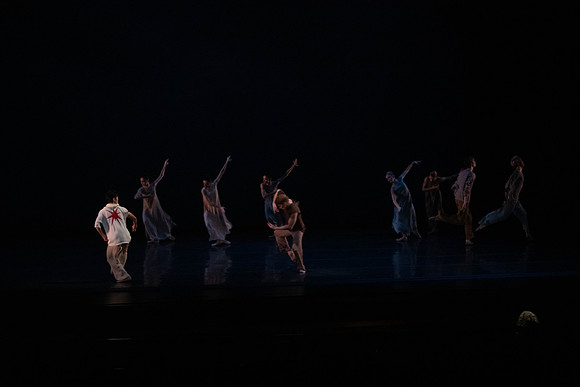 20200112_Symphonic_Dances_2cast_173A3511