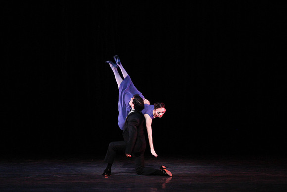20150108_MCB_9_Sinatra_Dress_Hear_the_Dance_9C7C2035