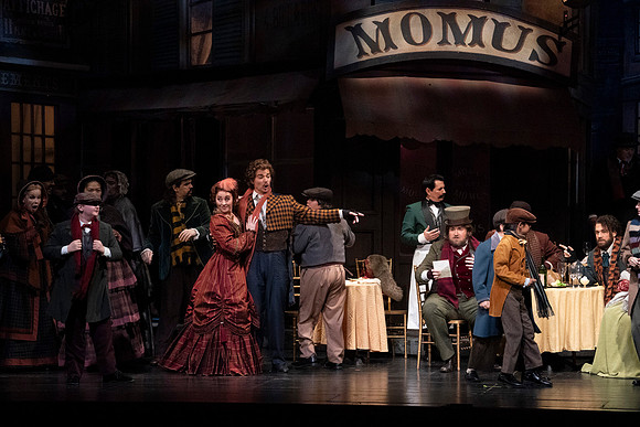 20240404_La Boheme_FGO_DR_DSC1807