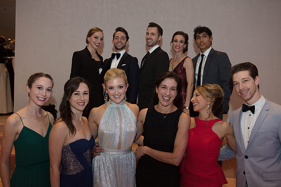 20170128_MCB_Gala_S5D6815