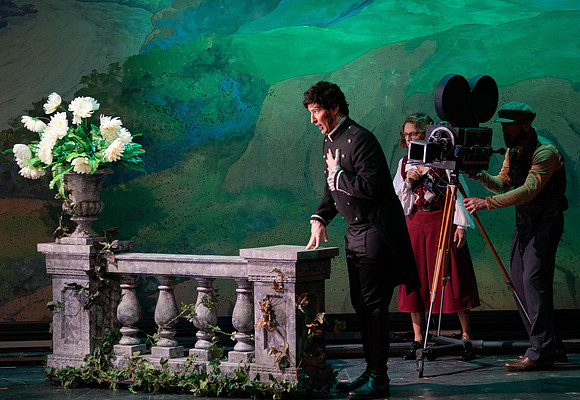 20220512_Agrippina_Handel’s_FGO_DSC7690