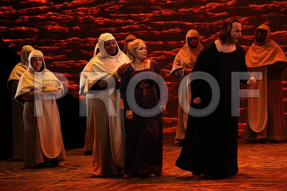 20140501_THAIS_ARSHT_9C7C0070