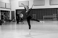 7027_DG_Rehersal_Miami_City_Ballet_FL_AL1B5425