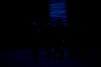 20231029_Sea_Changes_2_Cast_DSC3661