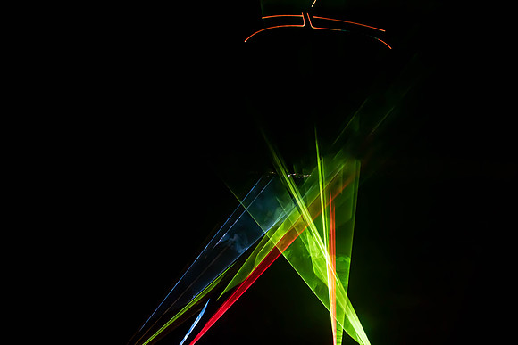 20221008_Pink_Floyd_Nation_DSC0868