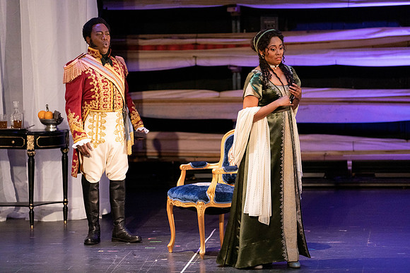 20220512_Agrippina_Handel’s_FGO_DSC6330