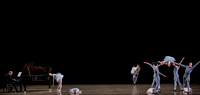20150326_The_Concert_MCB_Kravitz_9C7C5213