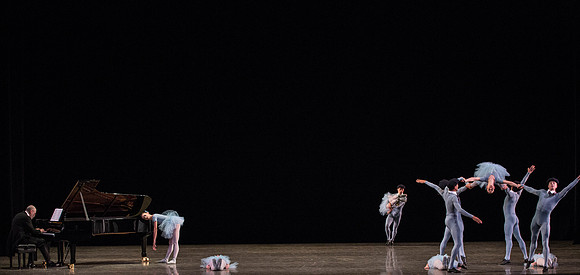 20150326_The_Concert_MCB_Kravitz_9C7C5213