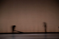 20250213_Coincident_Dances_DSC5715