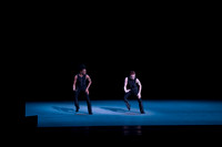 20170223_Alvin_Ailey_Ella_PR_Wide_73A5100