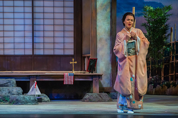 20141113_Madama_Butterfly_Arsht_CG3P1216
