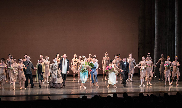 20170210_The_Fairy's_Kiss_Alexie_Ratmansky_PR_73A5775