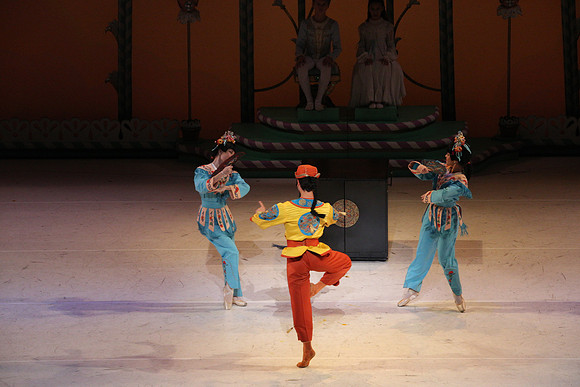 20141229_Nutcracker_WPB_Chinese_CG3P1233