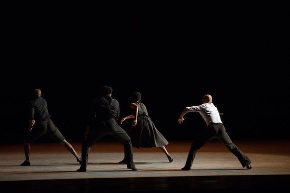 20170225_Alvin_Ailey_r.Evolution_Dream_PR_Closeup_73A3871