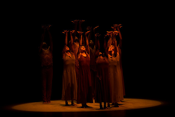 20170223_Alvin_Ailey_Revelations_PR_Closeup_G3P4824