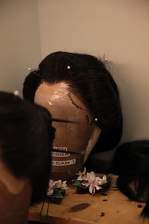 20141113_Madama_Butterfly_Arsht_9C7C3647