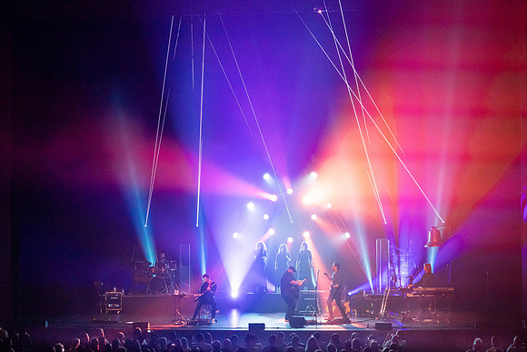 20221008_Pink_Floyd_Nation_DSC1635