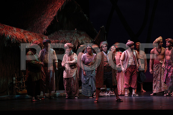 20150226_The_Pearl_Fisher_Act_29C7C0664