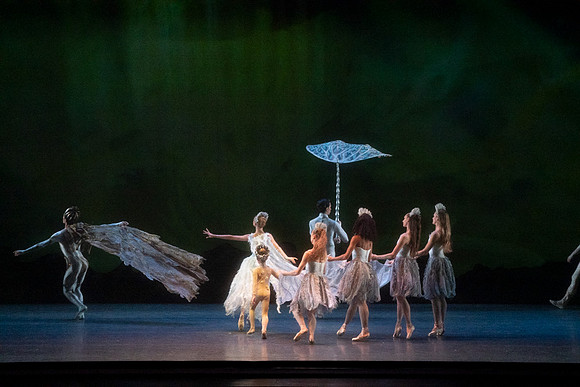 20241018_Midsummer_2 Cast_MCB_0077