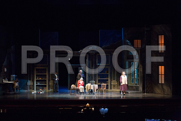 20150507_The_Cousul_Opera_9C7C4972